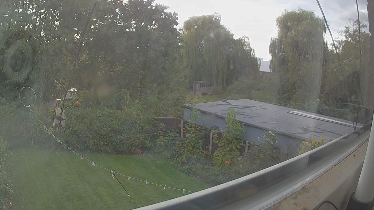 20261019_150311_cam1.jpg