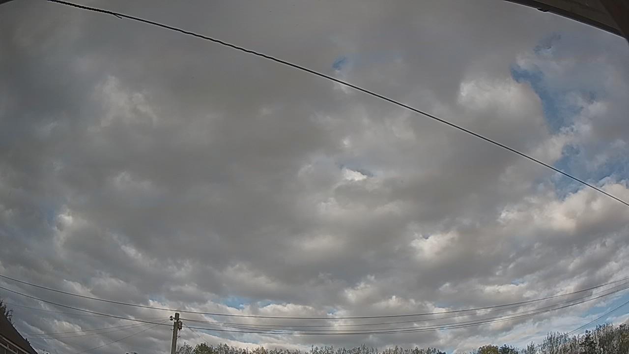 20261019_150312_cam2.jpg