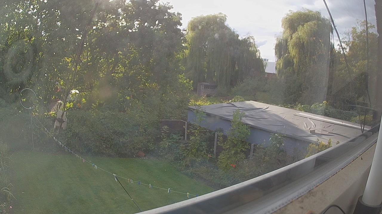 20261019_150750_cam1.jpg