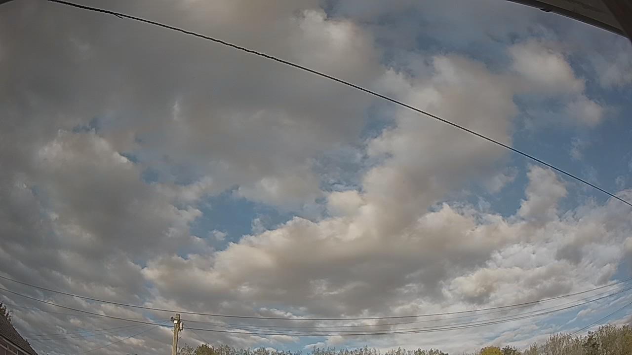 20261019_150751_cam2.jpg