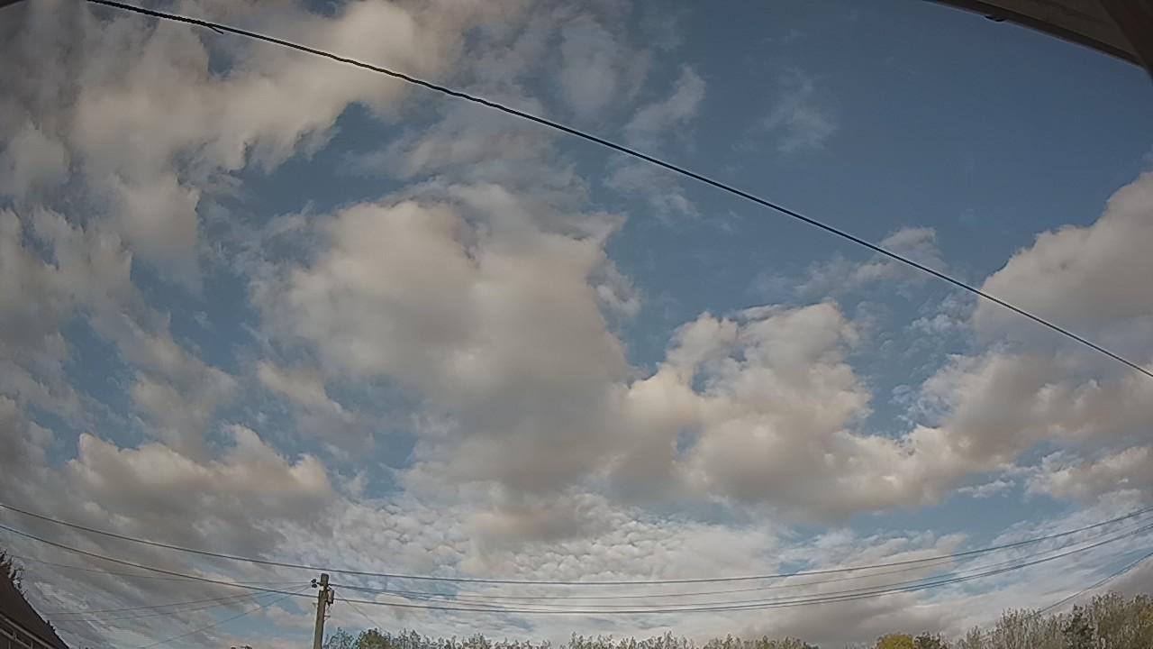 20261019_151227_cam2.jpg