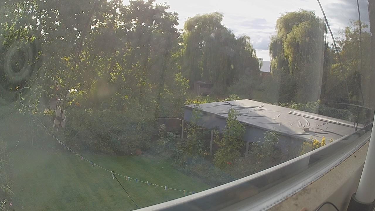 20261019_151703_cam1.jpg