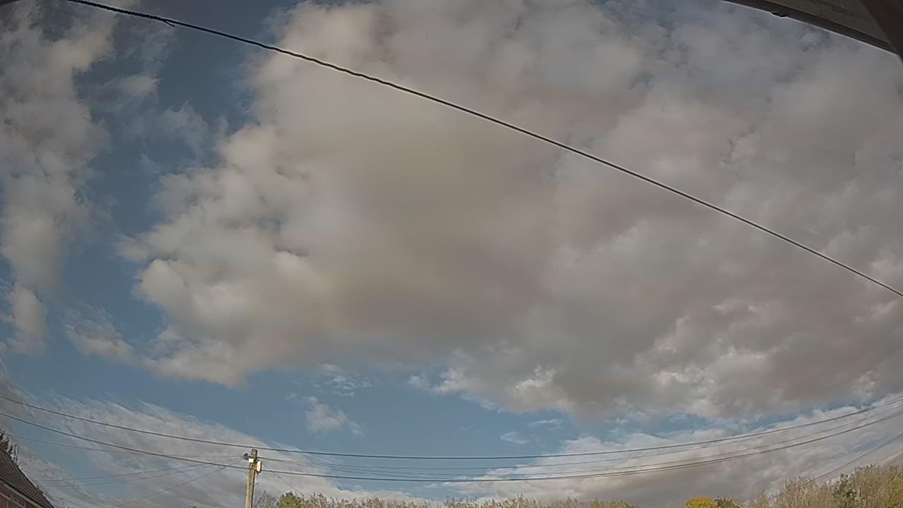 20261019_151704_cam2.jpg