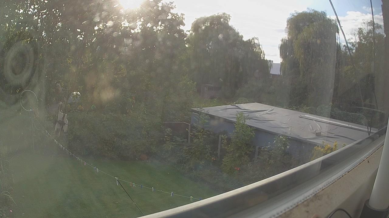 20261019_152139_cam1.jpg