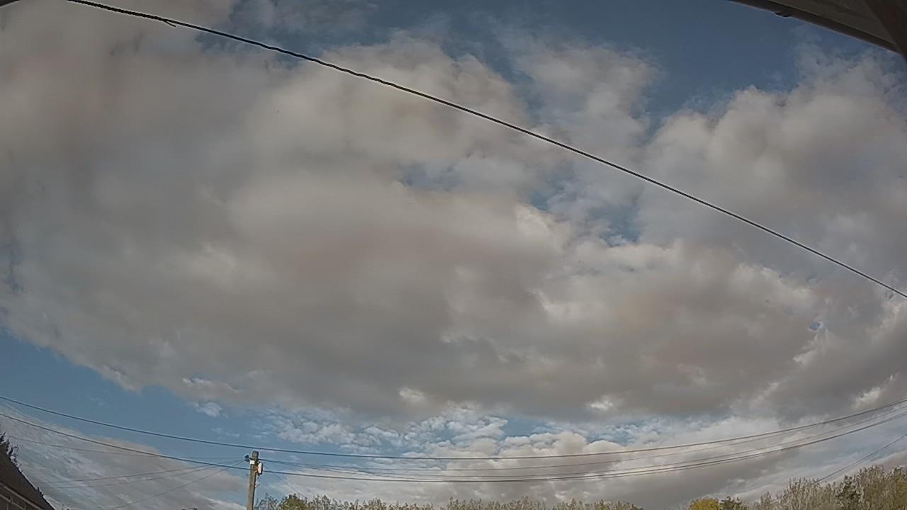 20261019_152140_cam2.jpg