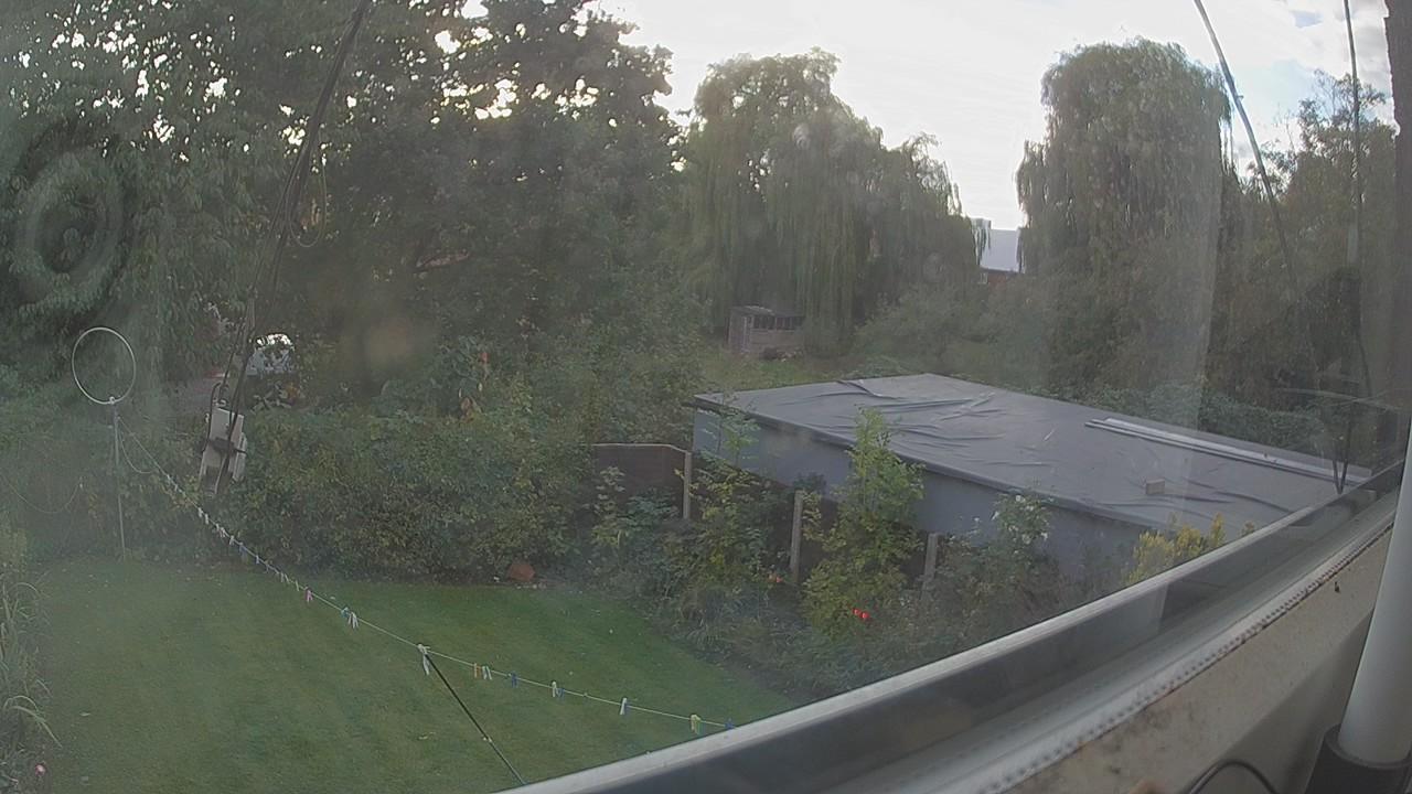 20261019_152616_cam1.jpg