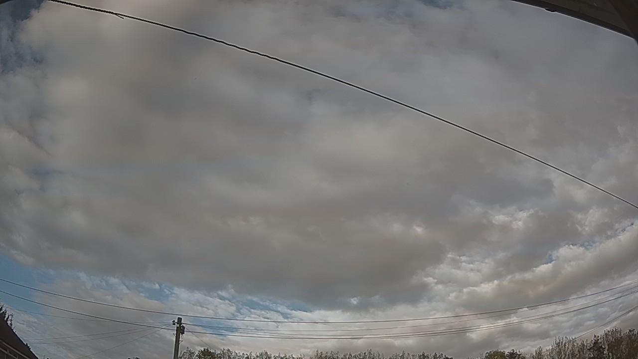 20261019_152617_cam2.jpg
