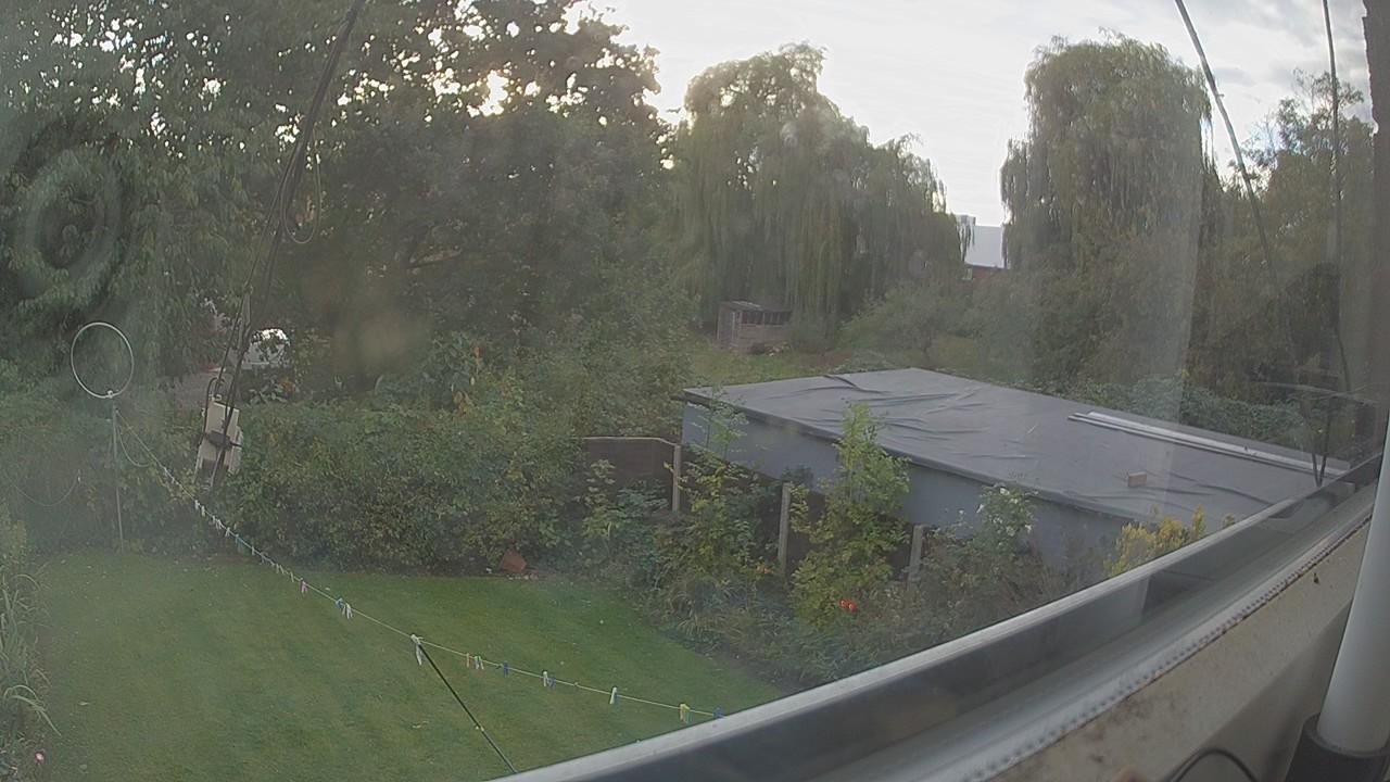 20261019_153052_cam1.jpg