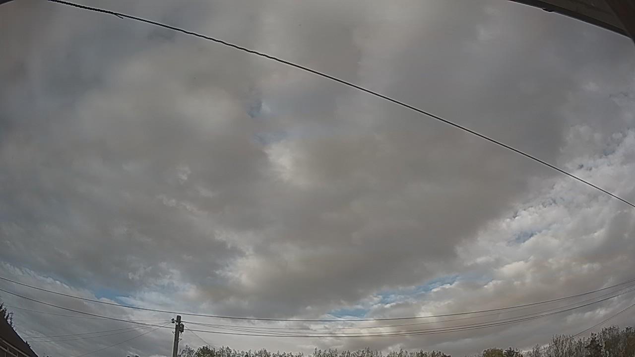 20261019_153053_cam2.jpg