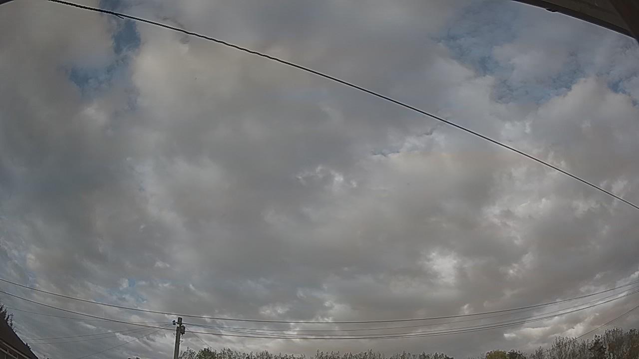20261019_153528_cam2.jpg
