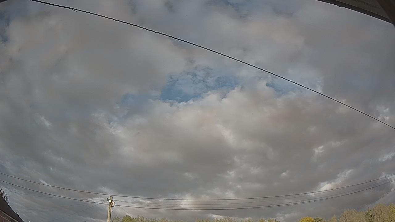20261019_154004_cam2.jpg