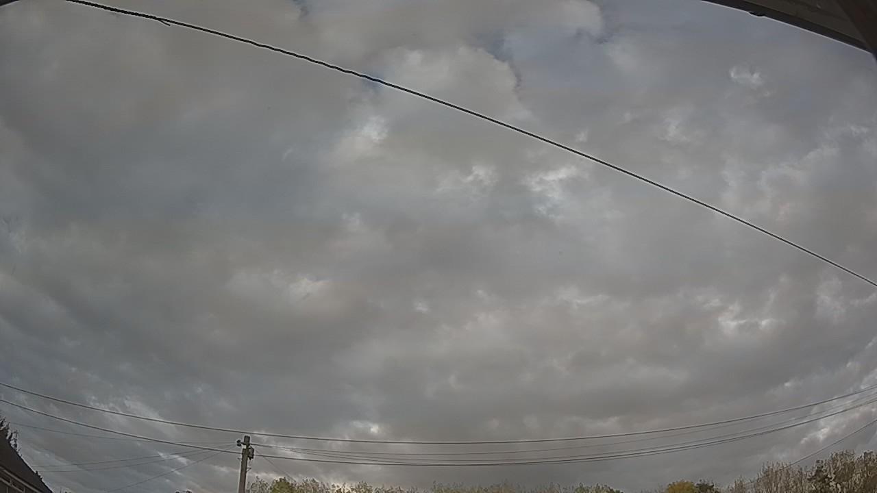 20261019_154440_cam2.jpg