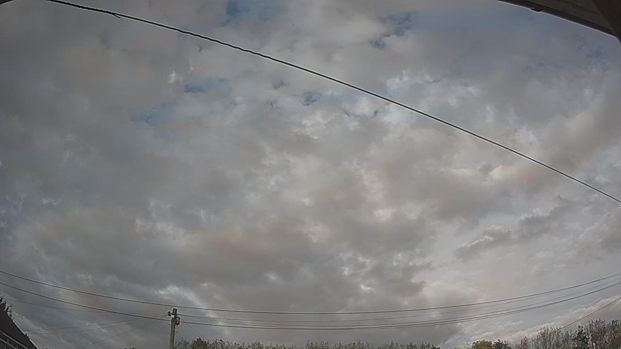 20261019_154916_cam2.jpg