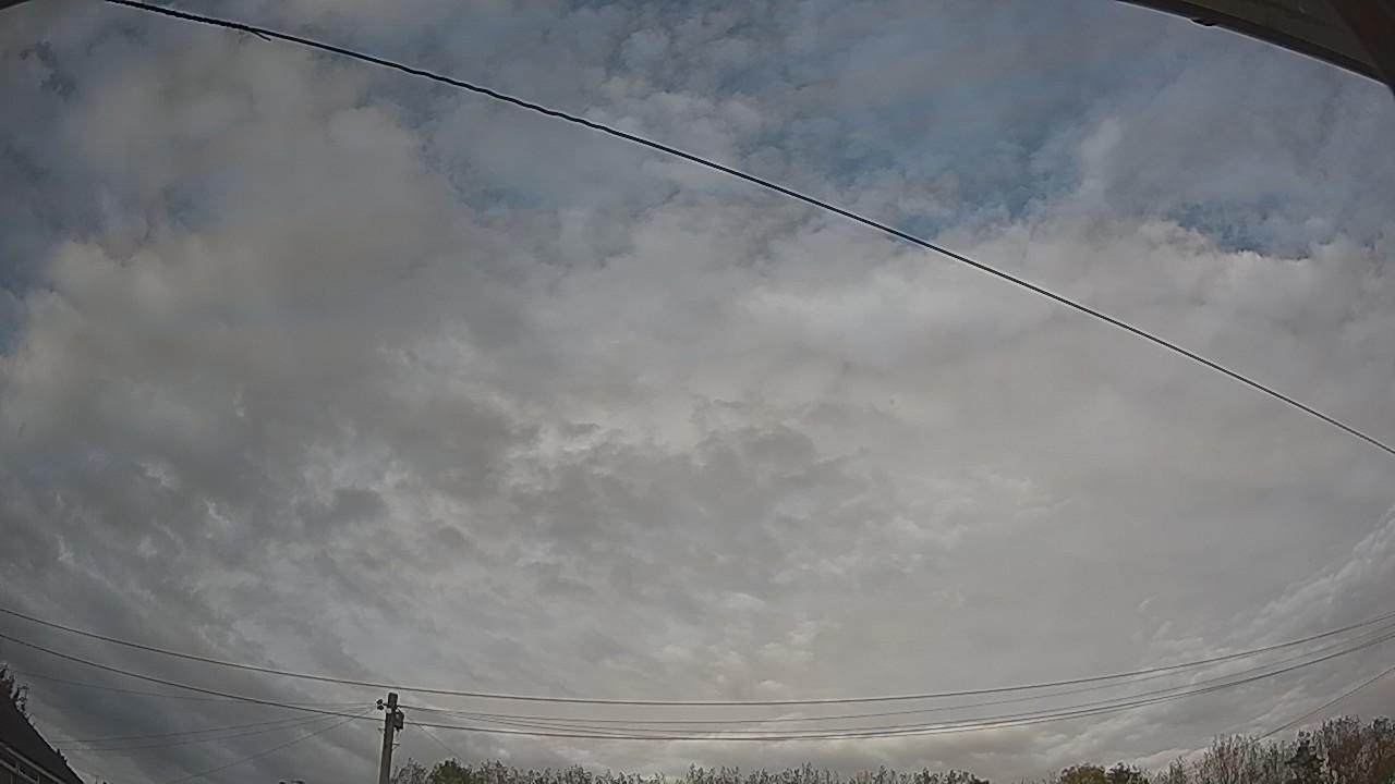 20261019_155352_cam2.jpg
