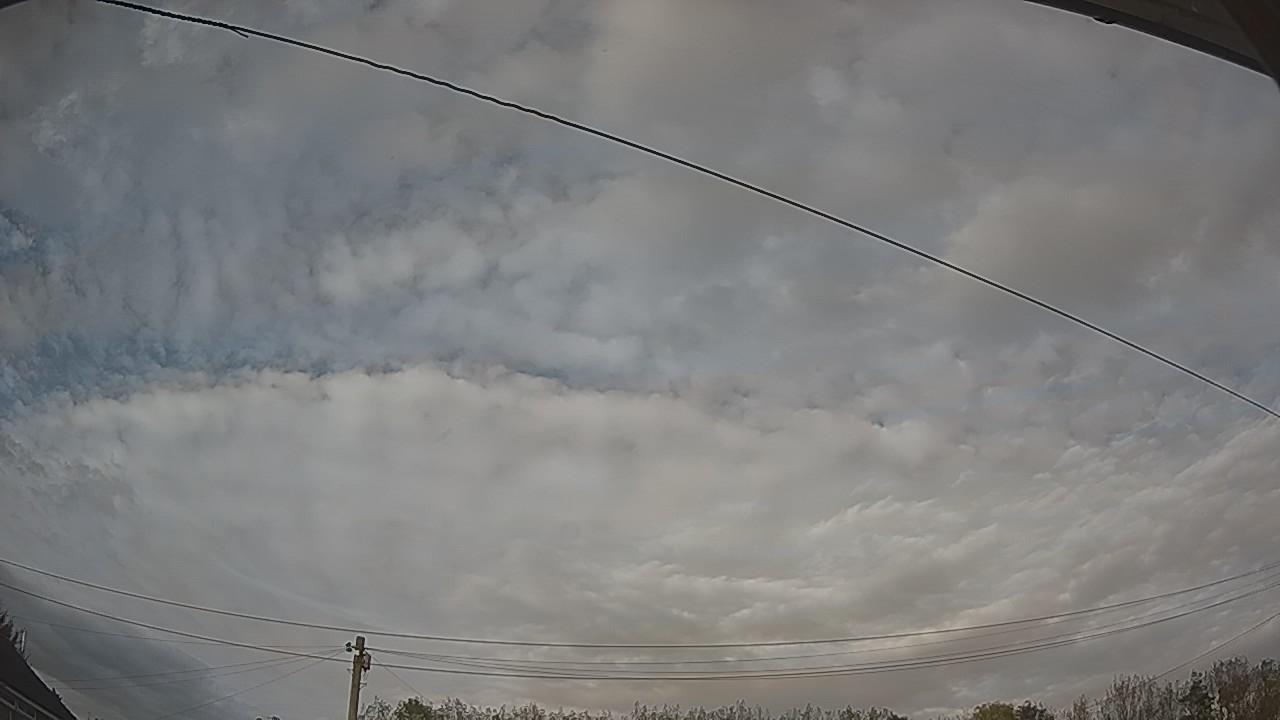 20261019_155828_cam2.jpg