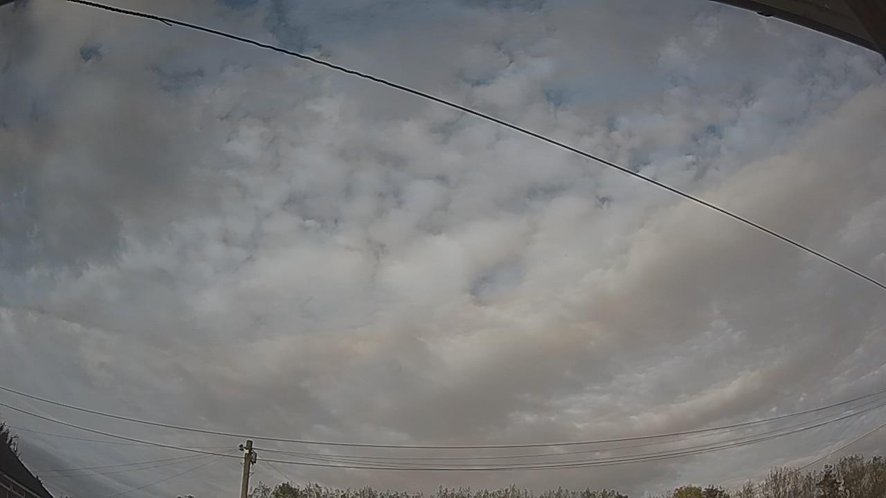 20261019_160304_cam2.jpg