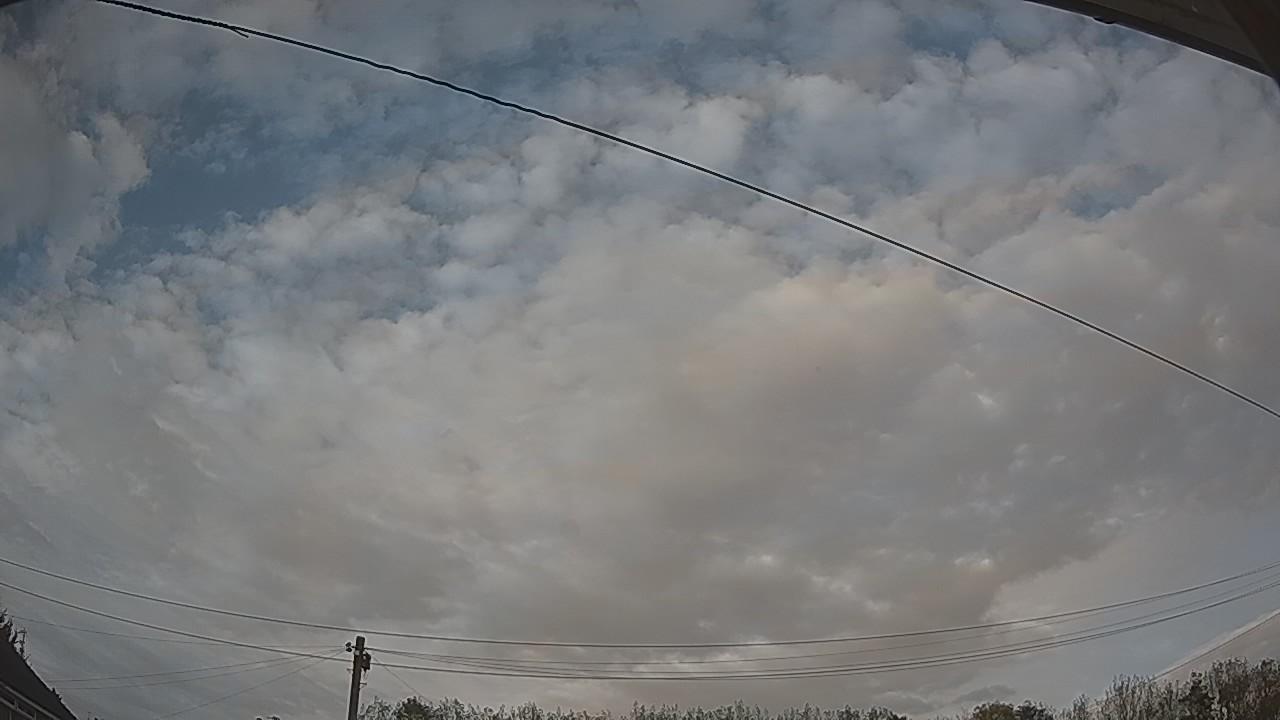 20261019_160740_cam2.jpg