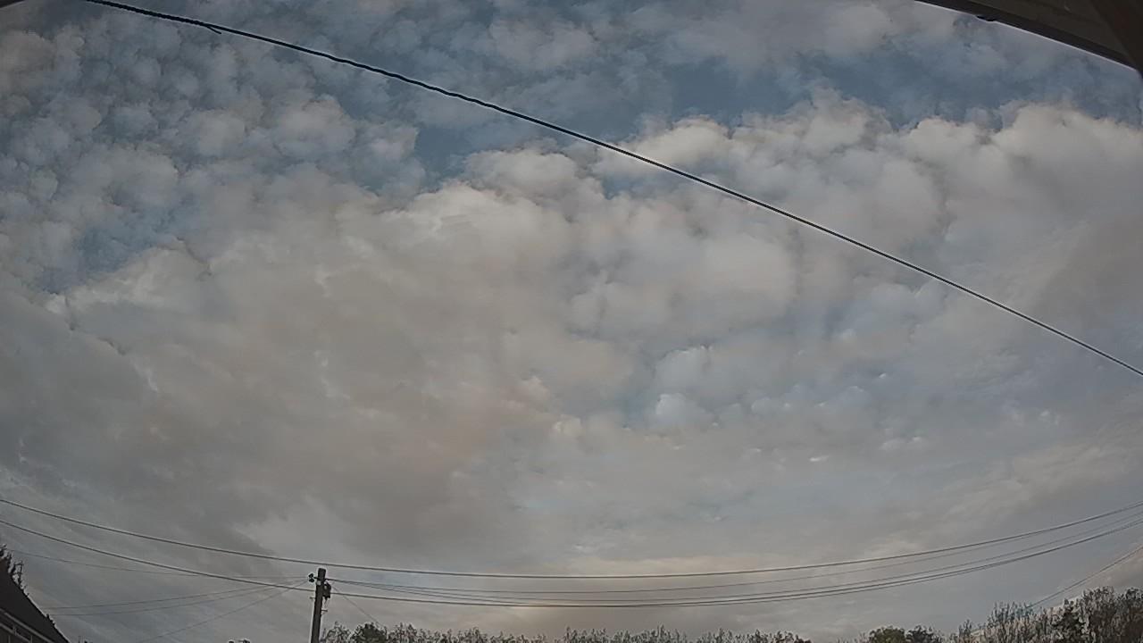 20261019_161217_cam2.jpg