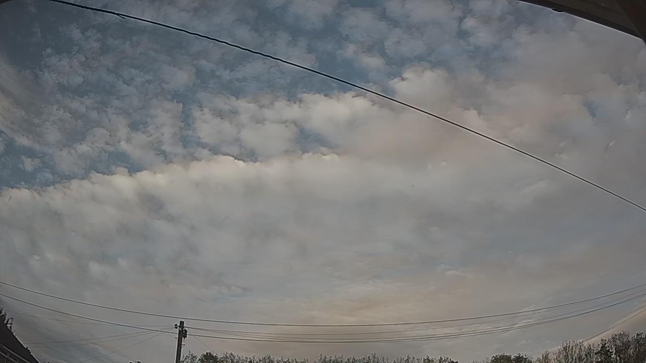 20261019_161653_cam2.jpg