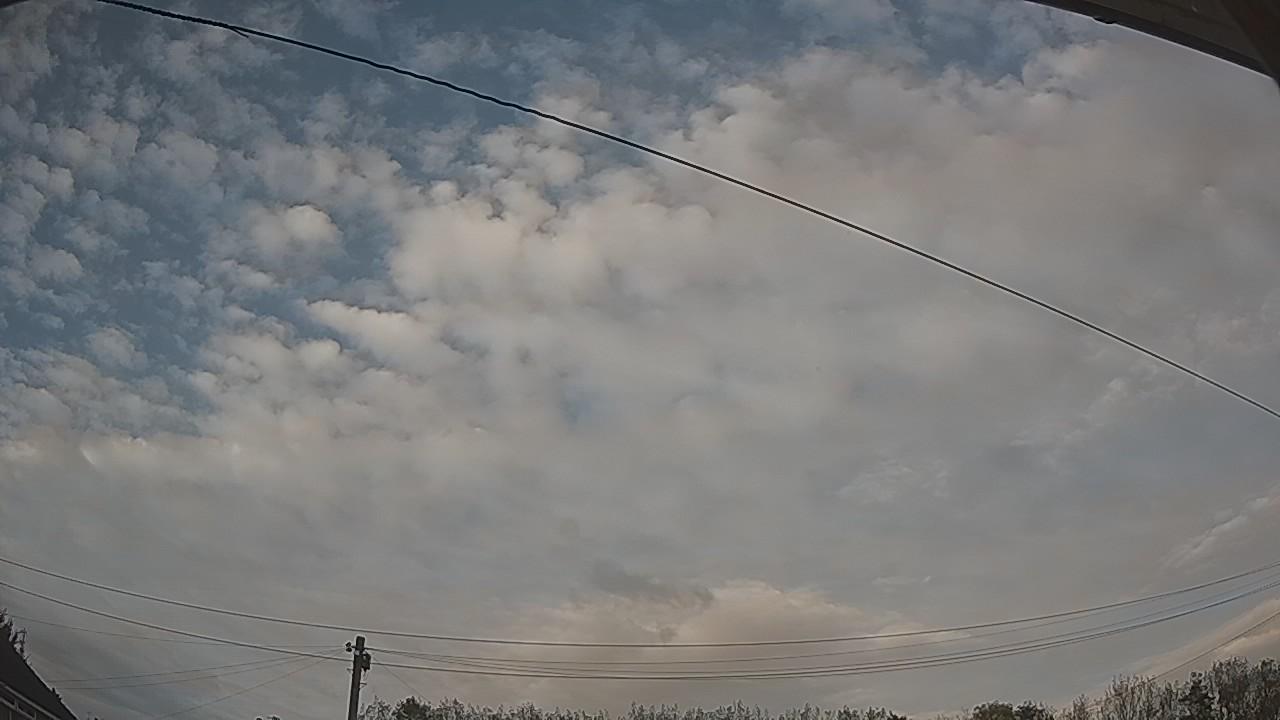 20261019_162130_cam2.jpg