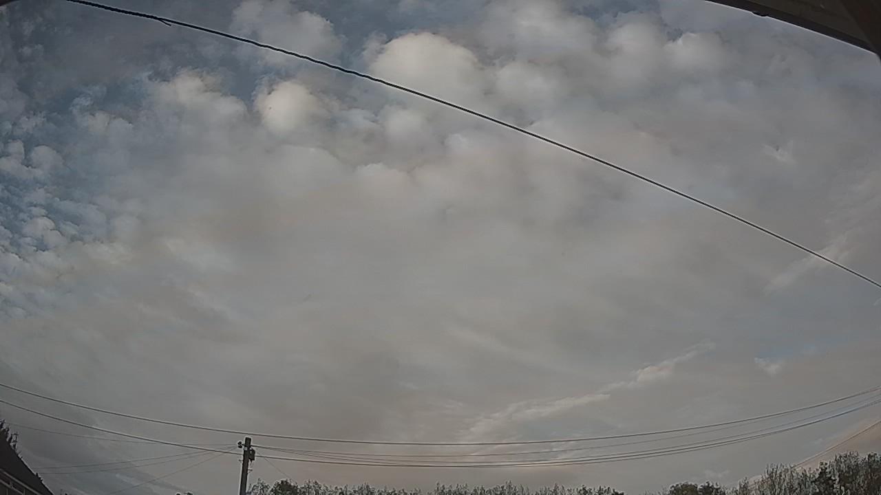 20261019_162606_cam2.jpg