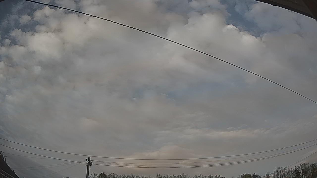 20261019_163101_cam2.jpg