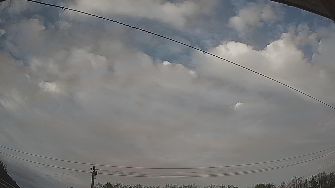 20261019_163554_cam2.jpg
