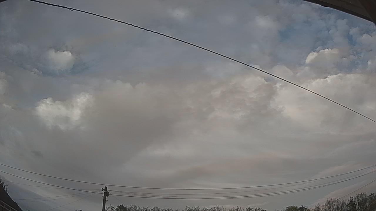 20261019_164048_cam2.jpg