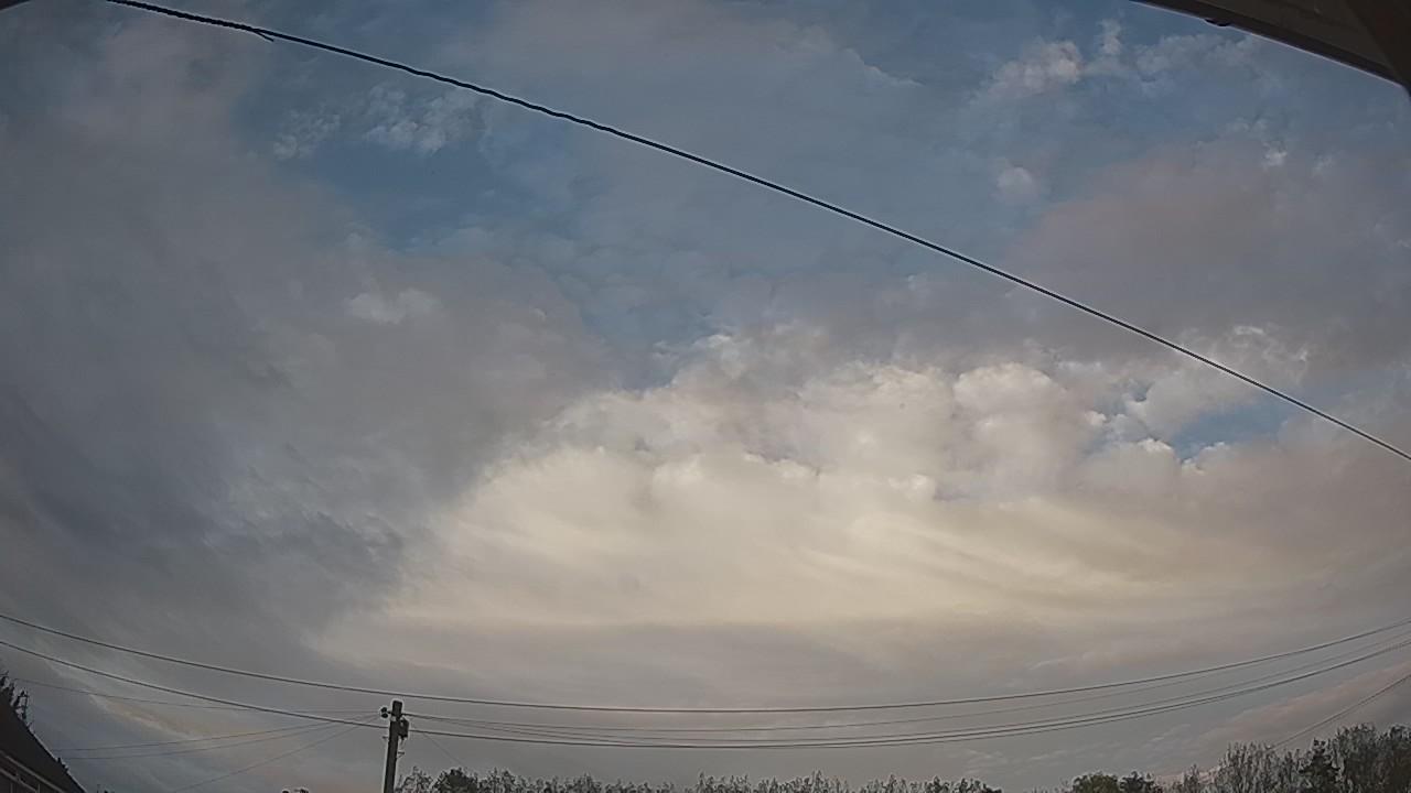 20261019_164541_cam2.jpg
