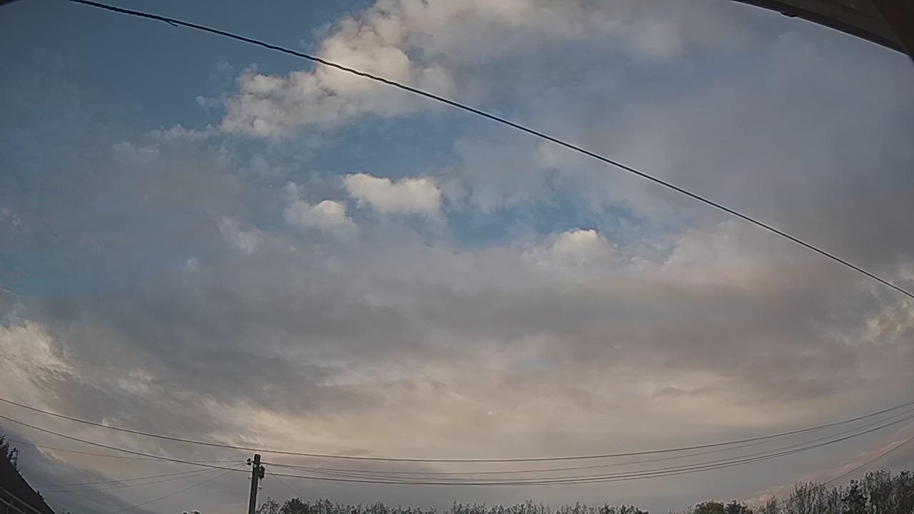 20261019_165035_cam2.jpg