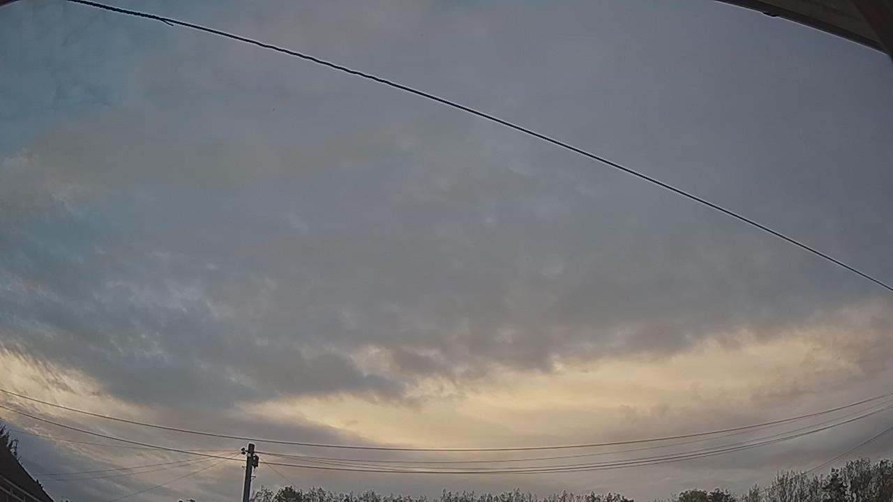 20261019_165529_cam2.jpg