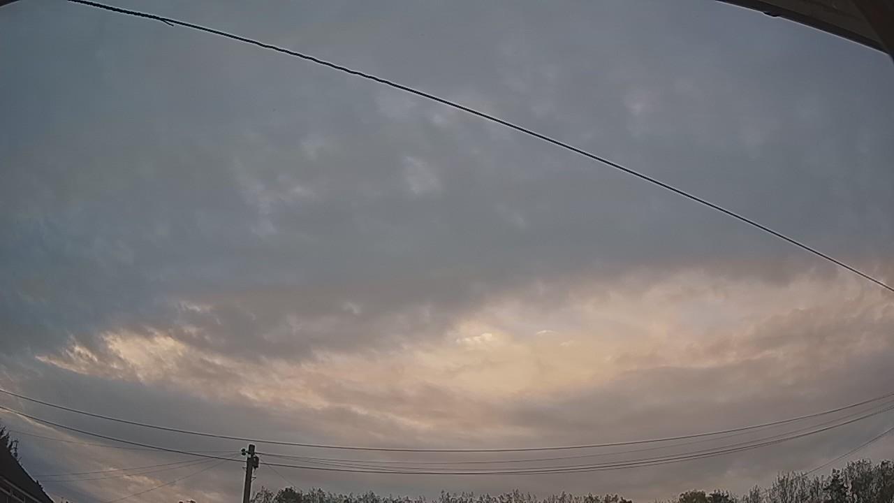 20261019_170023_cam2.jpg