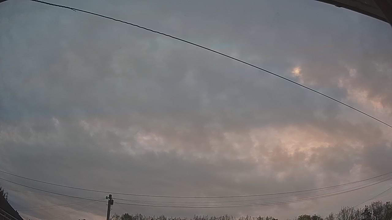 20261019_170516_cam2.jpg
