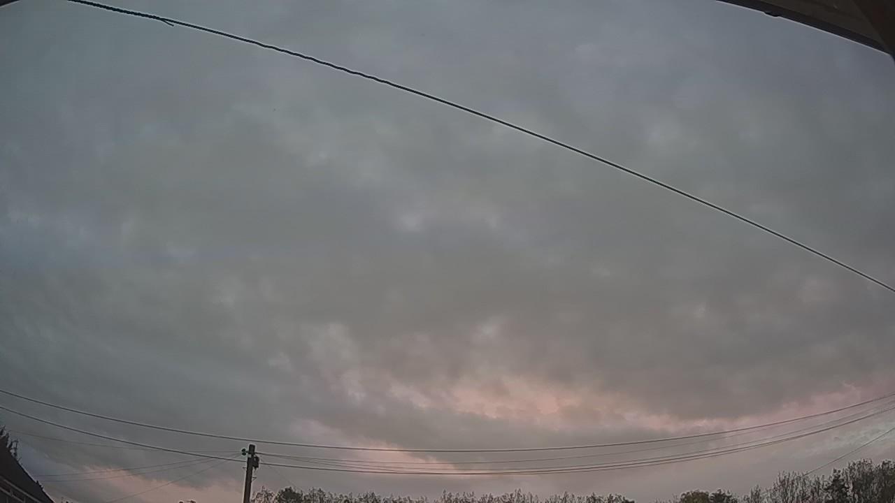 20261019_171009_cam2.jpg