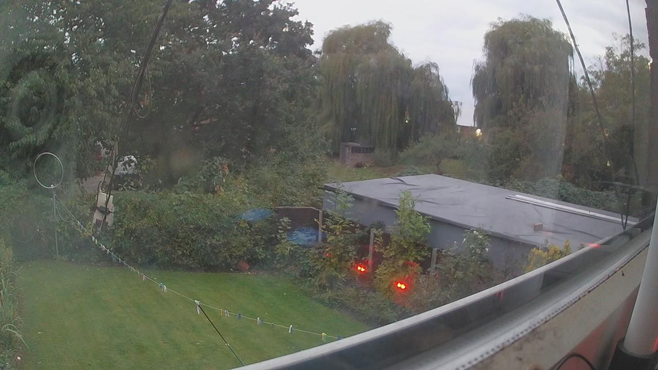 20261019_171503_cam1.jpg