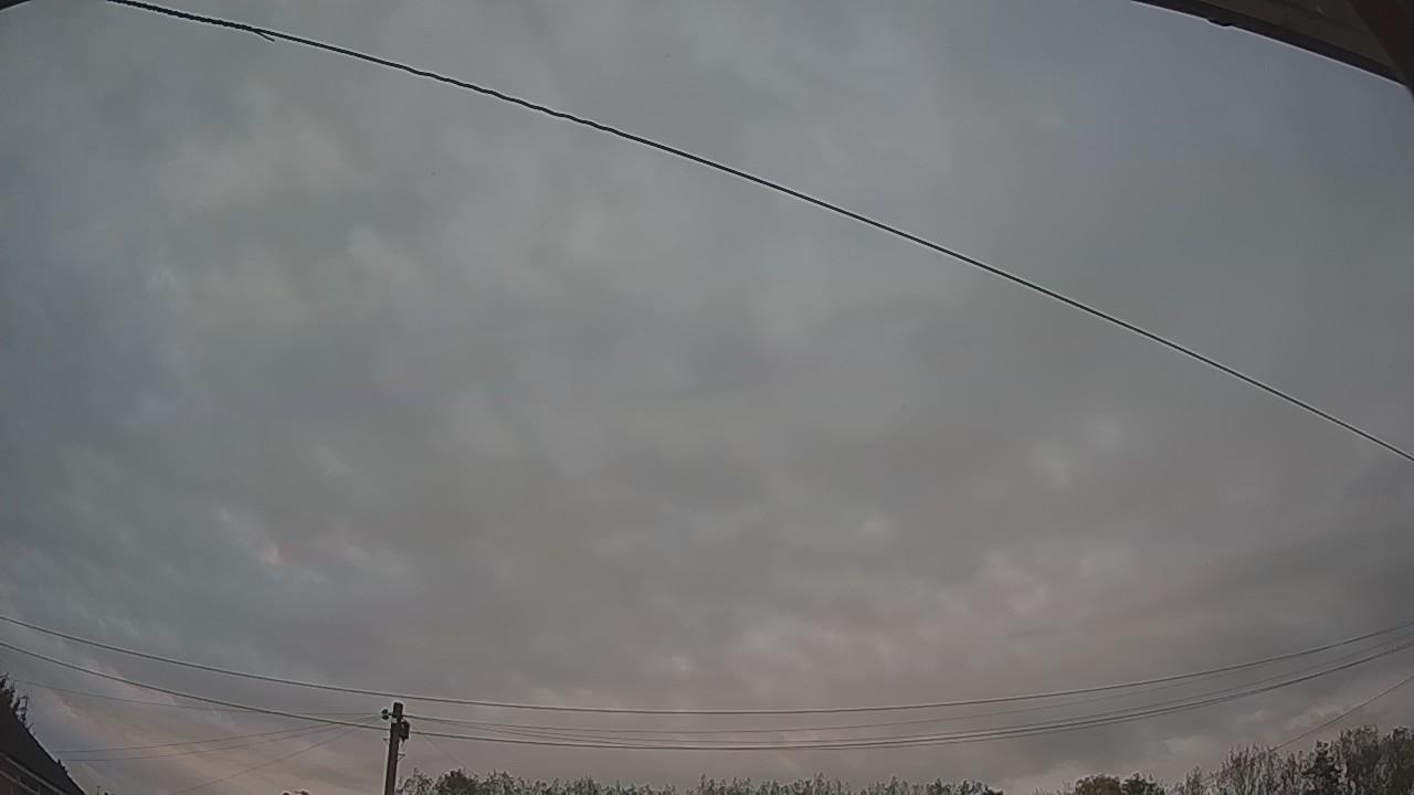 20261019_171504_cam2.jpg