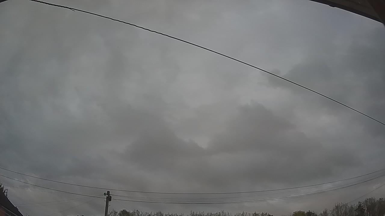 20261019_171957_cam2.jpg