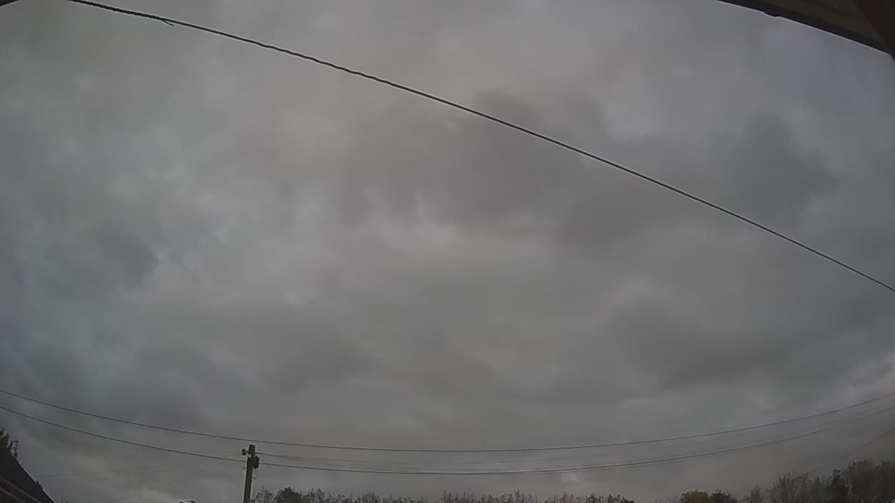 20261019_172450_cam2.jpg