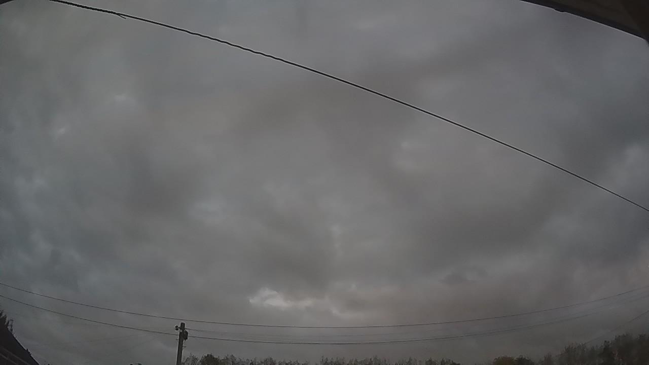 20261019_172936_cam2.jpg