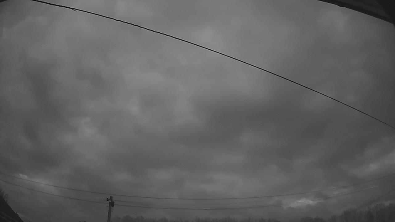 20261019_173422_cam2.jpg
