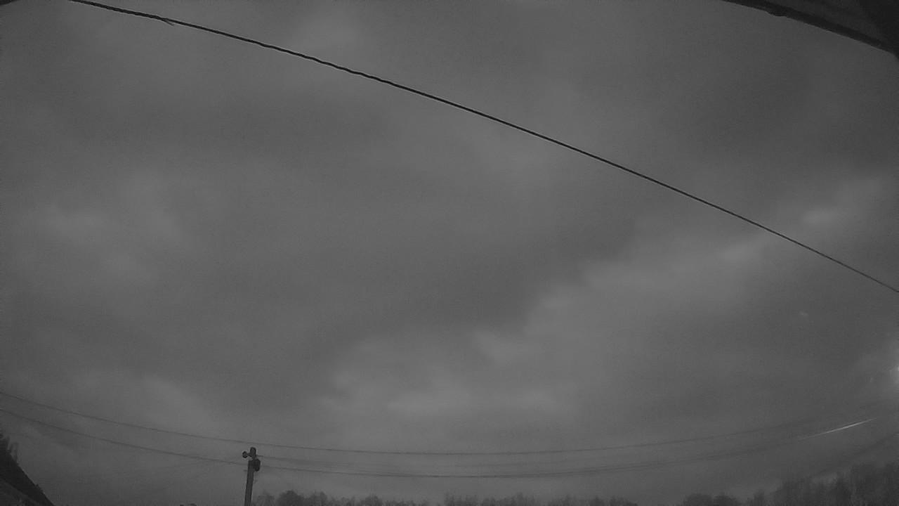 20261019_173907_cam2.jpg