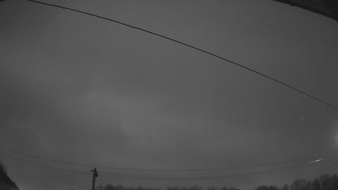 20261020_061147_cam2.jpg