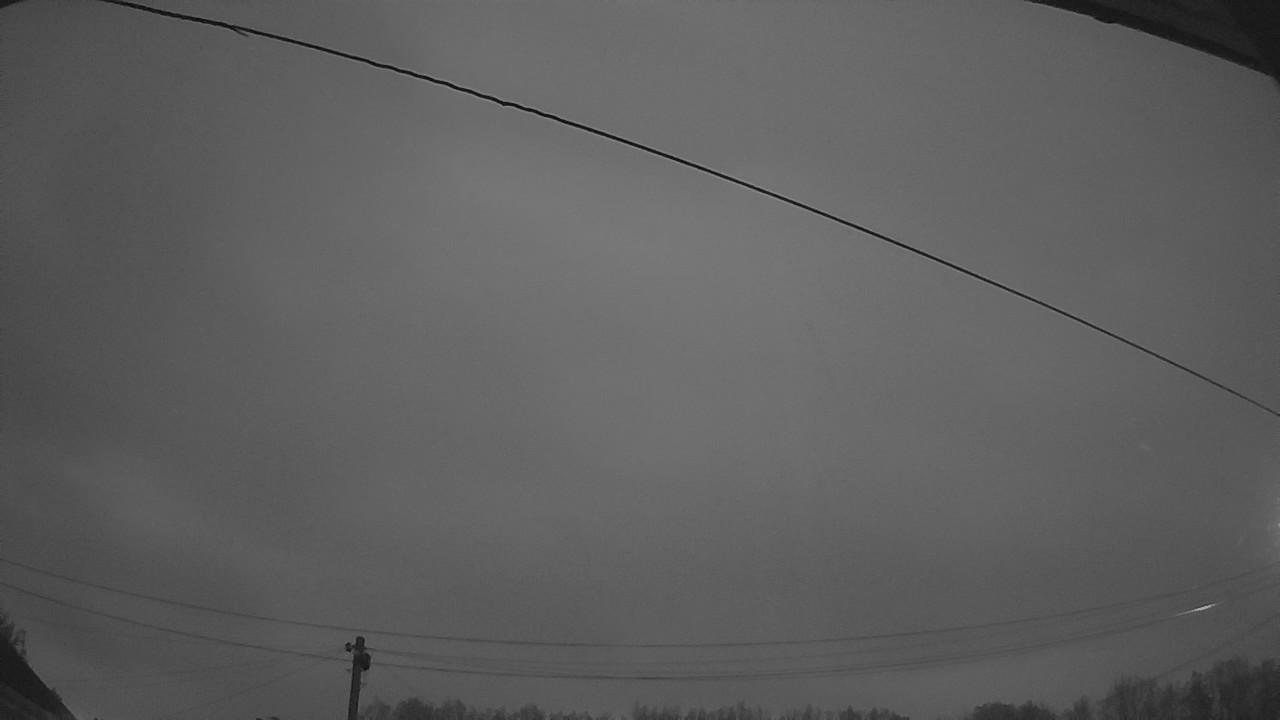 20261020_061632_cam2.jpg