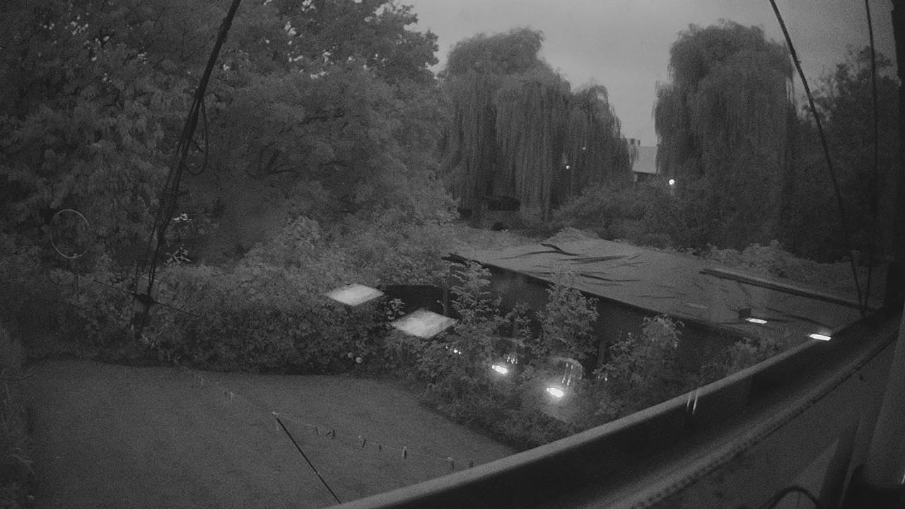 20261020_062118_cam1.jpg