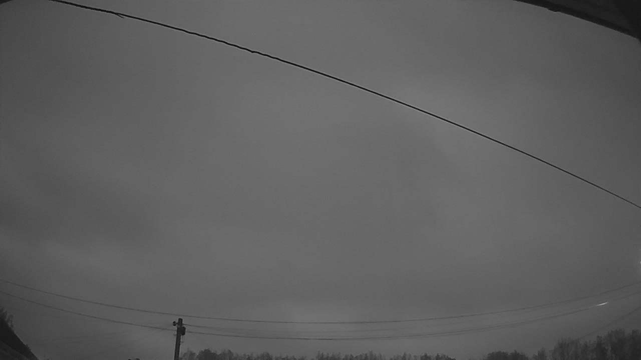 20261020_062119_cam2.jpg
