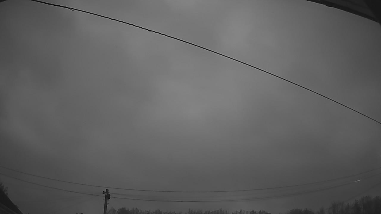 20261020_062605_cam2.jpg