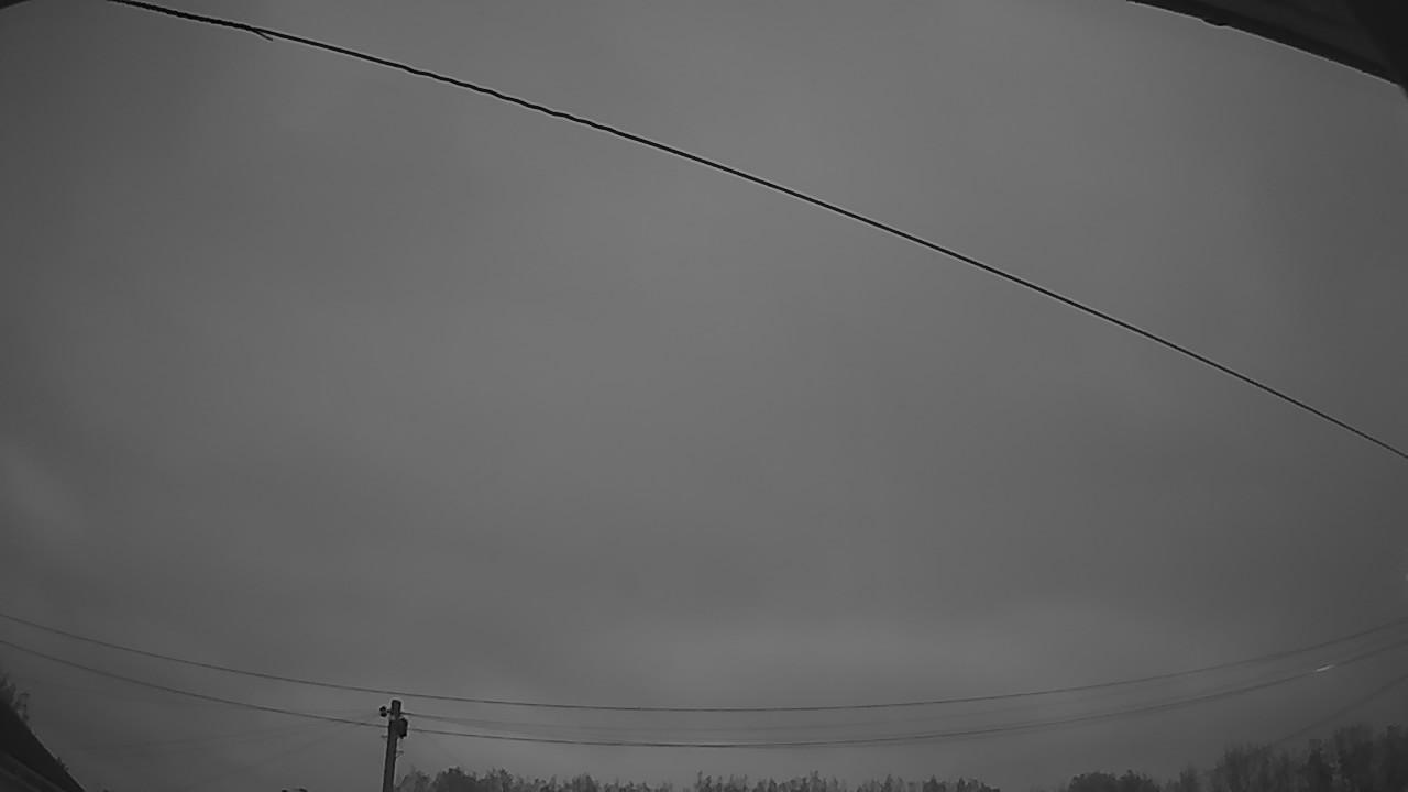 20261020_063050_cam2.jpg