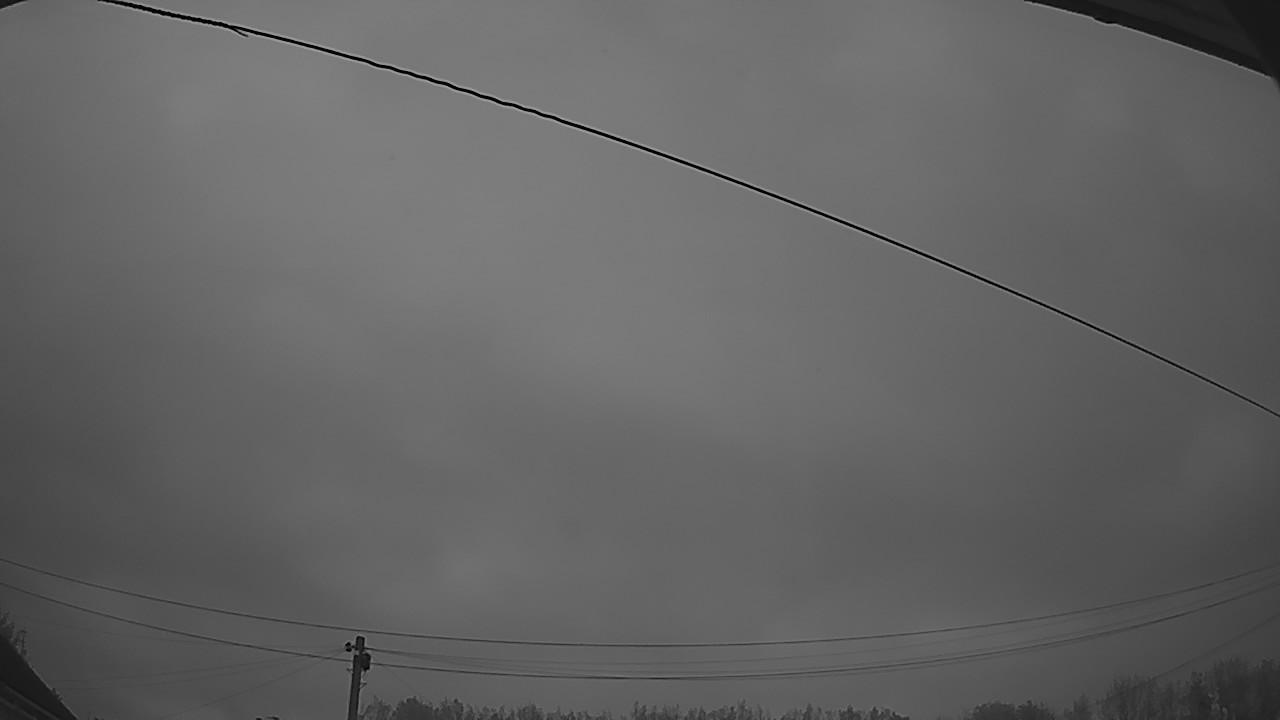 20261020_063535_cam2.jpg