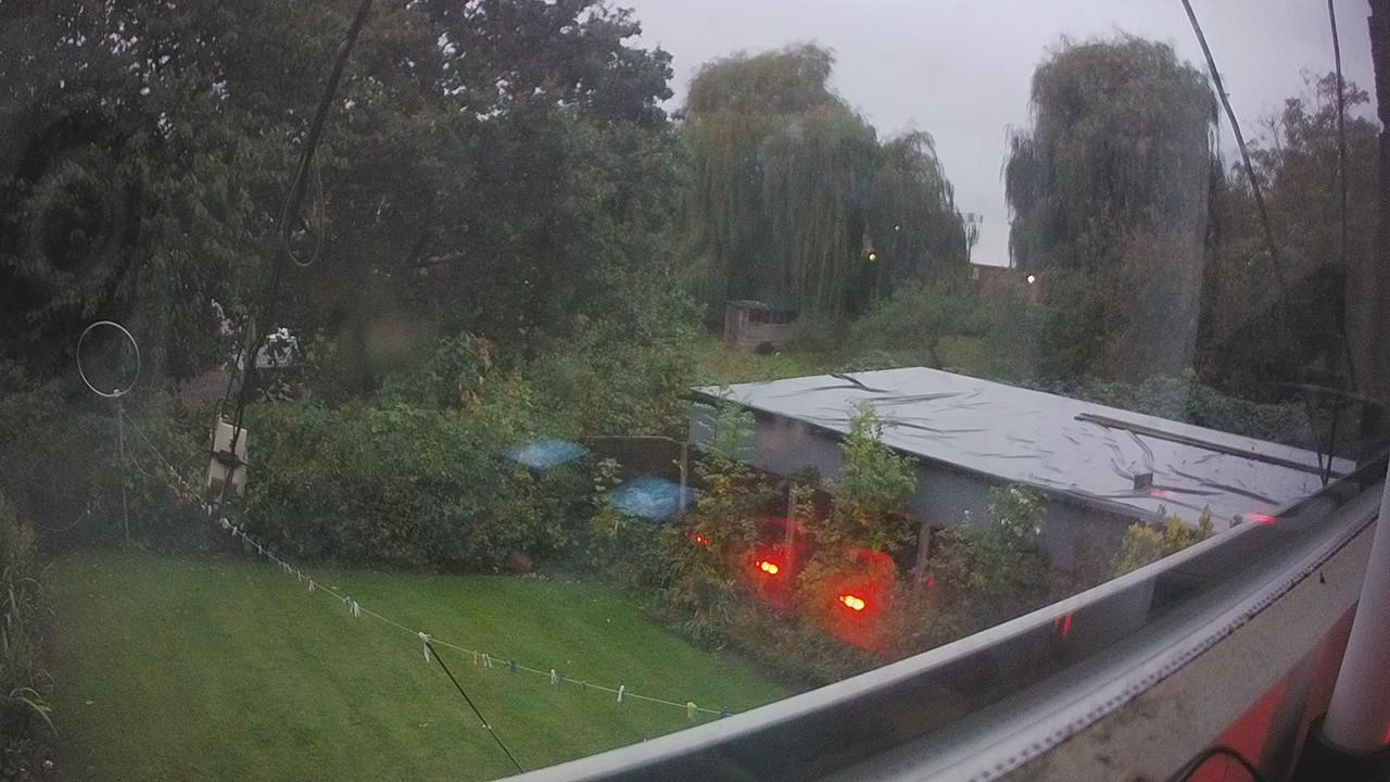 20261020_064021_cam1.jpg