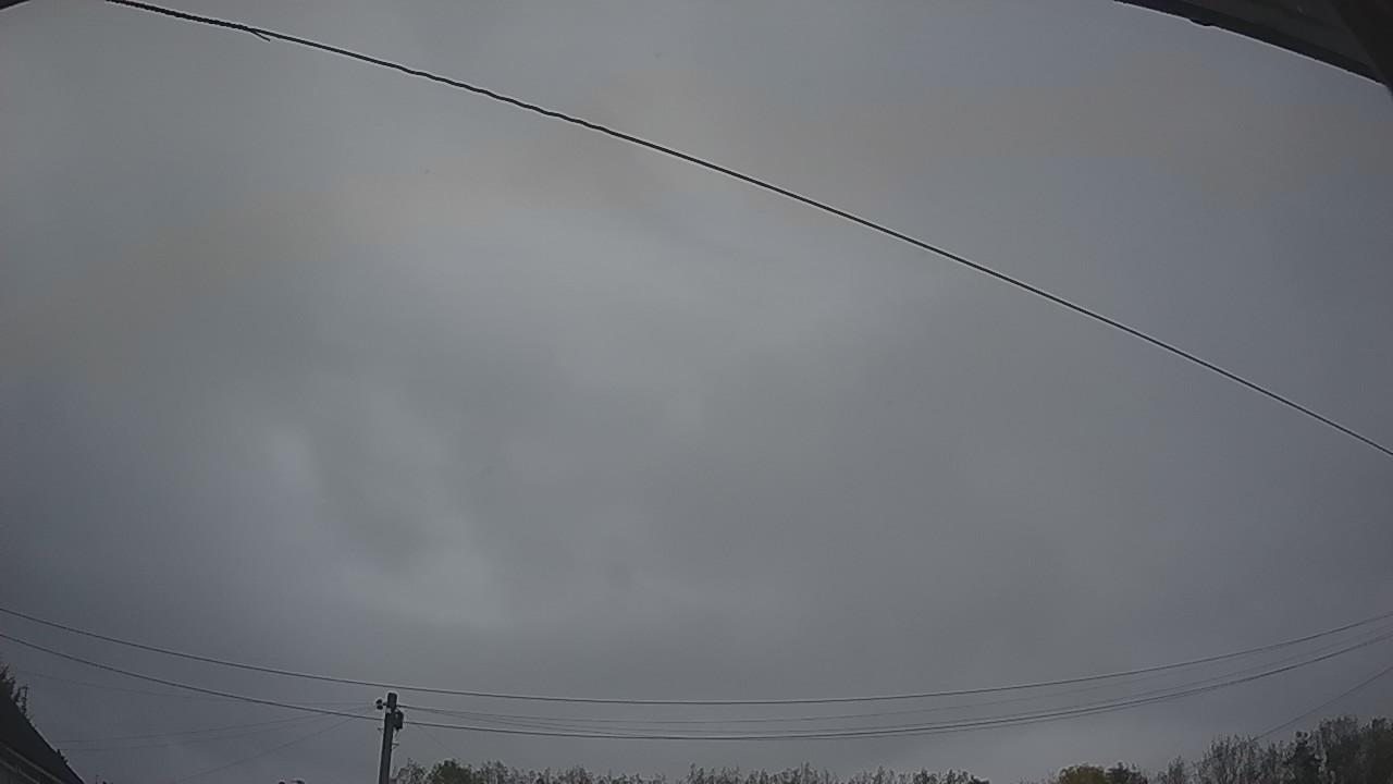 20261020_064022_cam2.jpg